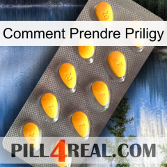How To Take Priligy cialis1